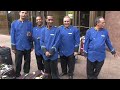 Cairo to Luxor Cruise-09.mov