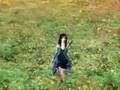 Final Fantasy VIII Trailer