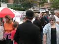 Gammel Torvedag i Svendborg