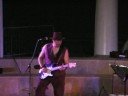 Mr. DON NONIS with riverside remblers - 2
