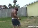 Kimbo Vs Big D