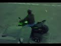 CLIP0024.AVI