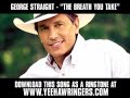 George Strait
