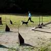 Agility-K.Vary