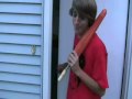 Fred`s Real voice 2