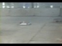 WC08 - Tourinho vs Ninja