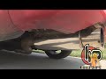 S14 240sx se RB25DET built
