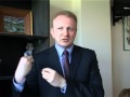 Драган Ђилас - Новчана помоћ за већи број београдских пензионера