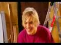 videos de Charlie Simpson On Bo Selecta