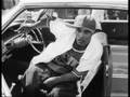 videos de I Don't Know - Sticky Fingaz