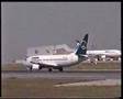 Tarom Boeing 737-300