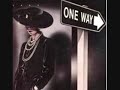 One Way feat Al Hudson - DON\