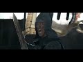 movies hollywood full hd martial arts film hollywood movies new adventure movies full length