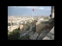 Eastern Turkey - Amateur Traveler #15