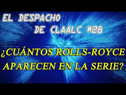 Imagen de previsualización de YouTube