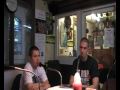 Episode 6 Emblematic Tour Radio / Emblematic Recordz / radio Enghien IDFM 98FM