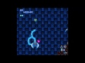 neXGam plays Blazing Lasers (PC Engine) neXGam plays Blazing Lasers (PC Engine)