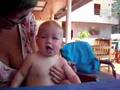 videos de Surt!