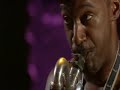 Eric Clapton - Layla (Jazz version)