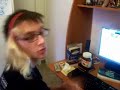 Zak le nolife