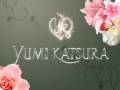 YUMI KATSURA