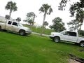 Z71 vs FX4 - Thumb #2
