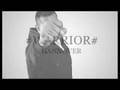 Faust(Regel) - Warrior