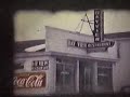 Harmon Airbase in Stephenville, Newfoundland Part 3 of 6