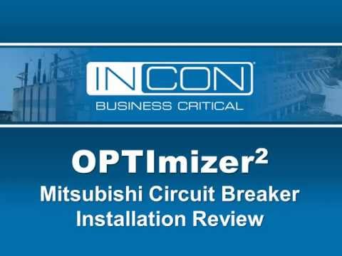 Install Review Mitsubishi.wmv