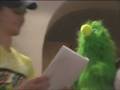 videos de Nuzzles, The Musical: Blog 1