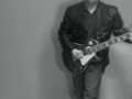 Heroes del Silencio - Iberia Sumergida (cover)