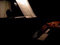 Swinging the Blues  (Count Basie)