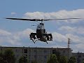 2007/5/20 ????? AH-1
