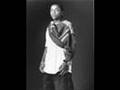 tell my by bow wow - Bow Wow - Flixster Video