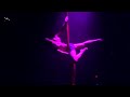 angel vera performing at new york city's webster hall nightclub on aerial silks
www.angelvera.com
www.myspace.com/aeroangeldotcom
july 18th 2008