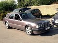 W124-E500