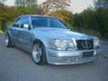 W124-E500