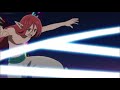 View 25 Drole And Gloxinia Death