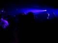 Epic: Vinyls, 18.07.2008