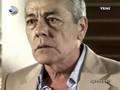 Ask-i Memnu - 1. Bölüm || 7. Kisim ||