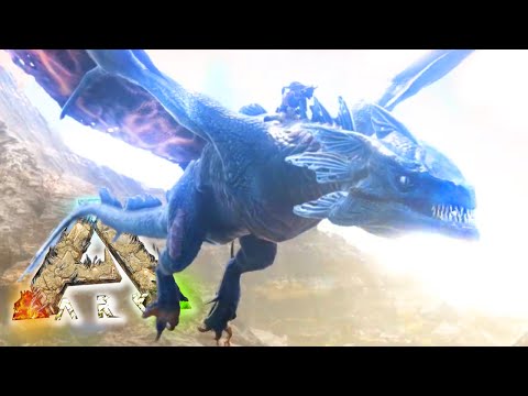 Watch Wyvern Online Facebook Watch Wyvern Online Facebook