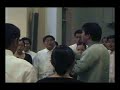 Das Glautz du Speyer - UP MedChoir in Spain
