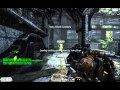 Unreal Tournament 3 - Gameplay