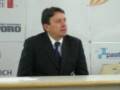 Maurizio Lasi dopo Fastweb Junior Casale - Carmatic Pistoia
