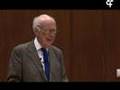 YouTube - James Watson 1