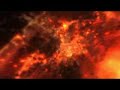 MFX - Aether