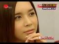 韩国艺人压力大 频繁整形以求生存