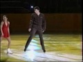 Lefran�ois-Blanchard 2003 Les �toiles de la glace