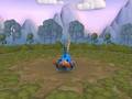 videos de Spore Mudkip 2