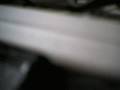 共同通信動画12